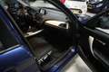BMW 118 1-serie 118i AUTOMAAT / 17 INCH / NAP / LEUKE AUTO Blauw - thumbnail 19