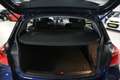 BMW 118 1-serie 118i AUTOMAAT / 17 INCH / NAP / LEUKE AUTO Blauw - thumbnail 21