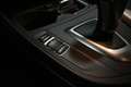 BMW 118 1-serie 118i AUTOMAAT / 17 INCH / NAP / LEUKE AUTO Blauw - thumbnail 17