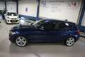 BMW 118 1-serie 118i AUTOMAAT / 17 INCH / NAP / LEUKE AUTO Blauw - thumbnail 13