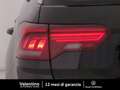 Volkswagen T-Roc 1.5 TSI ACT Style Noir - thumbnail 9