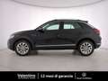 Volkswagen T-Roc 1.5 TSI ACT Style Noir - thumbnail 4