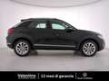 Volkswagen T-Roc 1.5 TSI ACT Style Noir - thumbnail 2