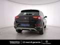 Volkswagen T-Roc 1.5 TSI ACT Style Noir - thumbnail 3