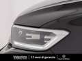 Volkswagen T-Roc 1.5 TSI ACT Style Noir - thumbnail 8
