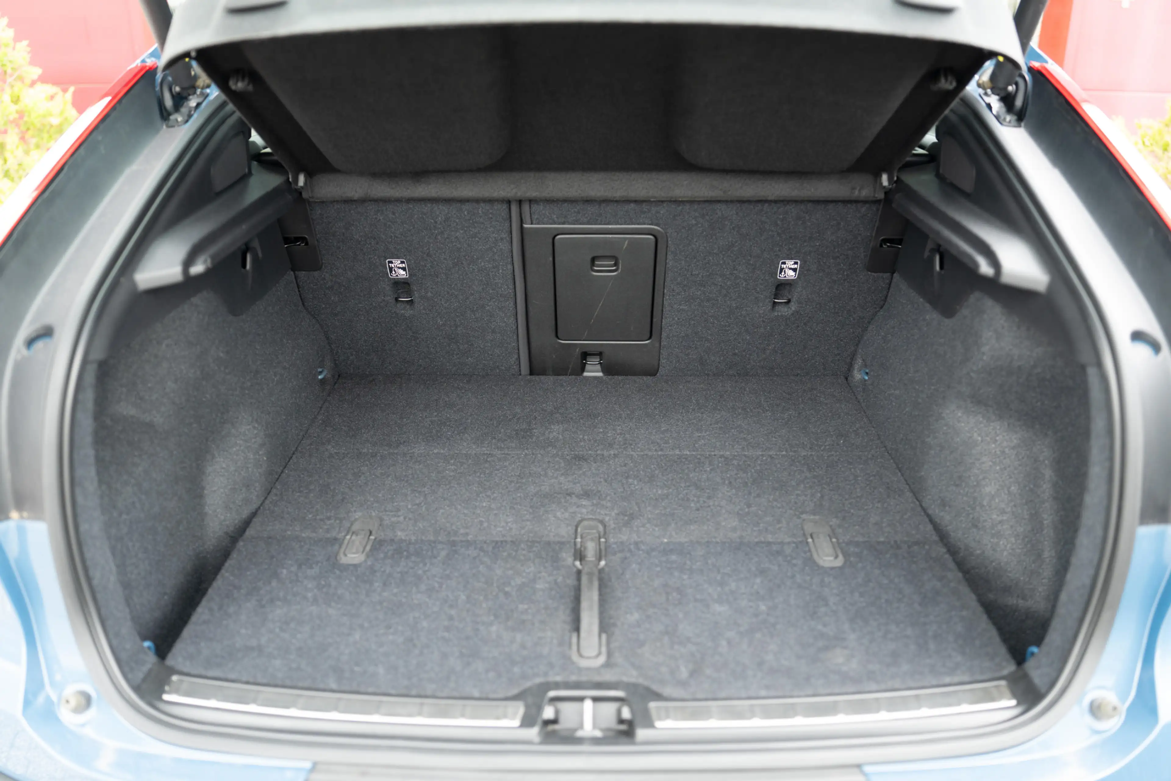 Volvo C40 Recharge Twin Ultimate 78 kWh | PANO | ACC | HK | — photo 26