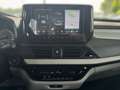 Suzuki Swift SWIFT CLUB HYBRID ALLGRIP Blauw - thumbnail 17