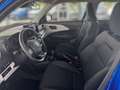 Suzuki Swift SWIFT CLUB HYBRID ALLGRIP Blauw - thumbnail 12