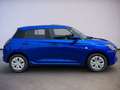 Suzuki Swift SWIFT CLUB HYBRID ALLGRIP Blauw - thumbnail 4