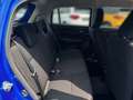 Suzuki Swift SWIFT CLUB HYBRID ALLGRIP Blauw - thumbnail 19
