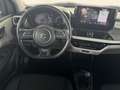 Suzuki Swift SWIFT CLUB HYBRID ALLGRIP Blauw - thumbnail 15