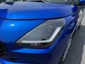 Suzuki Swift SWIFT CLUB HYBRID ALLGRIP Blauw - thumbnail 8