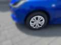 Suzuki Swift SWIFT CLUB HYBRID ALLGRIP Blauw - thumbnail 9
