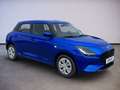 Suzuki Swift SWIFT CLUB HYBRID ALLGRIP Blauw - thumbnail 3