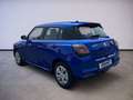 Suzuki Swift SWIFT CLUB HYBRID ALLGRIP Blauw - thumbnail 6