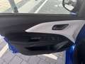 Suzuki Swift SWIFT CLUB HYBRID ALLGRIP Blauw - thumbnail 14