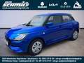 Suzuki Swift SWIFT CLUB HYBRID ALLGRIP Blauw - thumbnail 1
