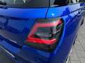 Suzuki Swift SWIFT CLUB HYBRID ALLGRIP Blauw - thumbnail 11