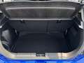 Suzuki Swift SWIFT CLUB HYBRID ALLGRIP Blauw - thumbnail 10