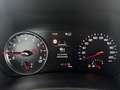Suzuki Swift SWIFT CLUB HYBRID ALLGRIP Blauw - thumbnail 16