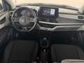 Suzuki Swift SWIFT CLUB HYBRID ALLGRIP Blauw - thumbnail 18