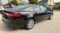 Jaguar XF 2.2 Diesel Schwarz - thumbnail 5