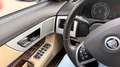 Jaguar XF 2.2 Diesel Schwarz - thumbnail 14