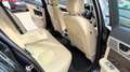 Jaguar XF 2.2 Diesel Schwarz - thumbnail 20