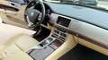 Jaguar XF 2.2 Diesel Schwarz - thumbnail 17