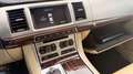 Jaguar XF 2.2 Diesel Schwarz - thumbnail 11