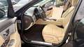 Jaguar XF 2.2 Diesel Schwarz - thumbnail 22