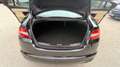Jaguar XF 2.2 Diesel Schwarz - thumbnail 18