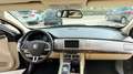 Jaguar XF 2.2 Diesel Schwarz - thumbnail 21