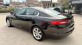 Jaguar XF 2.2 Diesel Schwarz - thumbnail 7