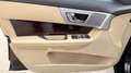 Jaguar XF 2.2 Diesel Schwarz - thumbnail 12