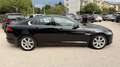 Jaguar XF 2.2 Diesel Schwarz - thumbnail 4