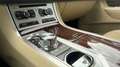 Jaguar XF 2.2 Diesel Schwarz - thumbnail 10