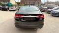 Jaguar XF 2.2 Diesel Schwarz - thumbnail 8