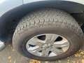 Nissan Pathfinder Pathfinder 2.5dCi SE SE Srebrny - thumbnail 4