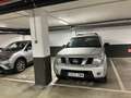 Nissan Pathfinder Pathfinder 2.5dCi SE SE Srebrny - thumbnail 7