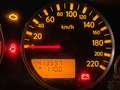 Nissan Pathfinder Pathfinder 2.5dCi SE SE Srebrny - thumbnail 8