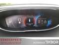 Peugeot 3008 1.2 PureTech 130 Allure Nav KeyL Kam PDC Noir - thumbnail 5