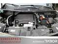 Peugeot 3008 1.2 PureTech 130 Allure Nav KeyL Kam PDC Noir - thumbnail 12