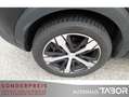 Peugeot 3008 1.2 PureTech 130 Allure Nav KeyL Kam PDC Noir - thumbnail 13