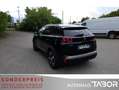Peugeot 3008 1.2 PureTech 130 Allure Nav KeyL Kam PDC Noir - thumbnail 4