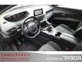 Peugeot 3008 1.2 PureTech 130 Allure Nav KeyL Kam PDC Noir - thumbnail 7