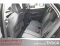 Peugeot 3008 1.2 PureTech 130 Allure Nav KeyL Kam PDC Noir - thumbnail 9