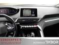 Peugeot 3008 1.2 PureTech 130 Allure Nav KeyL Kam PDC Noir - thumbnail 6