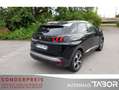 Peugeot 3008 1.2 PureTech 130 Allure Nav KeyL Kam PDC Noir - thumbnail 3