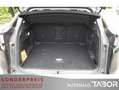 Peugeot 3008 1.2 PureTech 130 Allure Nav KeyL Kam PDC Noir - thumbnail 10